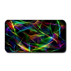 Colors Fiesta Festive Celebration Medium Bar Mats by Pakrebo