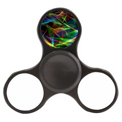 Colors Fiesta Festive Celebration Finger Spinner by Pakrebo