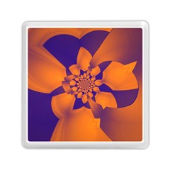 Digital Art Art Artwork Abstract Memory Card Reader (square) by Pakrebo