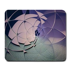 Digital Art Art Artwork Abstract Large Mousepads