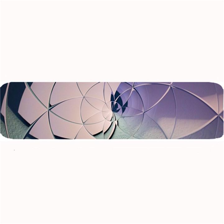 Digital Art Art Artwork Abstract Large Bar Mats