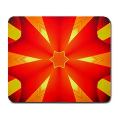 Digital Art Art Artwork Abstract Large Mousepads