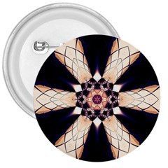 Digital Art Art Artwork Abstract 3  Buttons