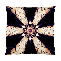 Digital Art Art Artwork Abstract Standard Cushion Case (One Side)