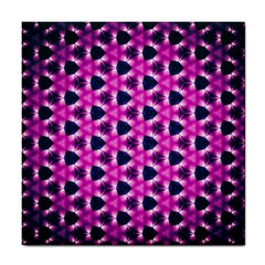 Digital Art Art Artwork Abstract Tile Coasters