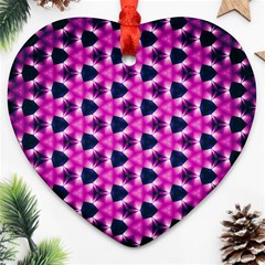 Digital Art Art Artwork Abstract Ornament (Heart)