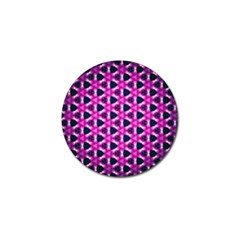 Digital Art Art Artwork Abstract Golf Ball Marker