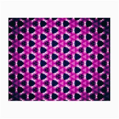 Digital Art Art Artwork Abstract Small Glasses Cloth