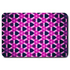 Digital Art Art Artwork Abstract Large Doormat  by Pakrebo