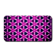 Digital Art Art Artwork Abstract Medium Bar Mats