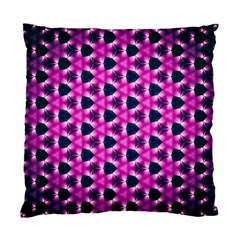 Digital Art Art Artwork Abstract Standard Cushion Case (One Side)