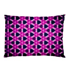 Digital Art Art Artwork Abstract Pillow Case