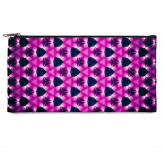 Digital Art Art Artwork Abstract Pencil Cases