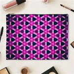 Digital Art Art Artwork Abstract Cosmetic Bag (XL) Front