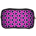 Digital Art Art Artwork Abstract Toiletries Bag (One Side) Front