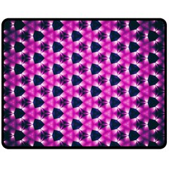 Digital Art Art Artwork Abstract Fleece Blanket (Medium) 