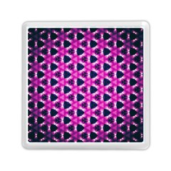 Digital Art Art Artwork Abstract Memory Card Reader (Square)