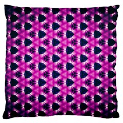 Digital Art Art Artwork Abstract Large Cushion Case (One Side)