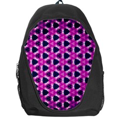 Digital Art Art Artwork Abstract Backpack Bag