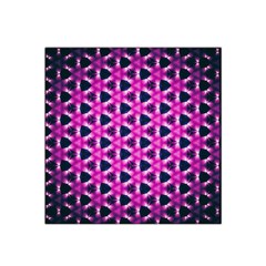 Digital Art Art Artwork Abstract Satin Bandana Scarf