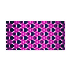 Digital Art Art Artwork Abstract Yoga Headband