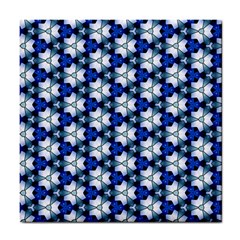 Digital Art Art Artwork Abstract Tile Coasters by Pakrebo