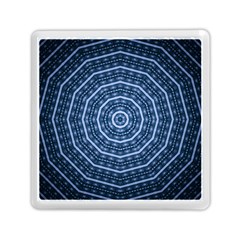 Digital Art Art Artwork Abstract Memory Card Reader (square) by Pakrebo