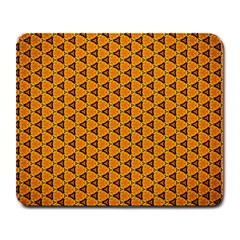 Digital Art Art Artwork Abstract Large Mousepads