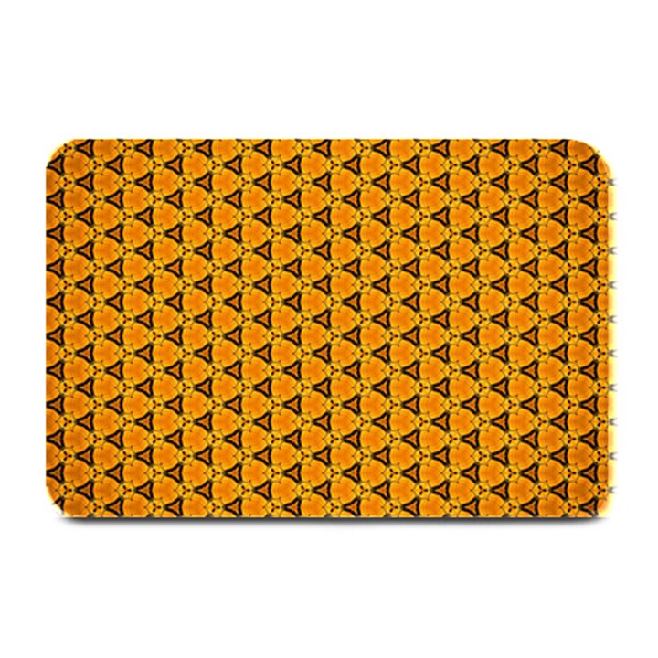 Digital Art Art Artwork Abstract Plate Mats