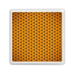 Digital Art Art Artwork Abstract Memory Card Reader (square) by Pakrebo