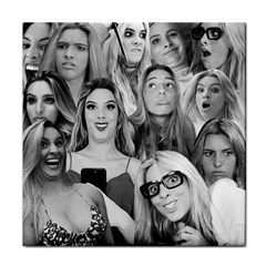 Lele Pons - funny faces Face Towel