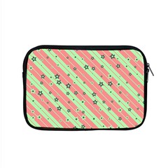 Arrangement Aesthetics Aesthetic Apple Macbook Pro 15  Zipper Case by Pakrebo