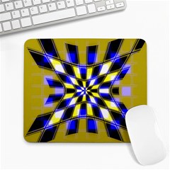 Graphics Wallpaper Desktop Assembly Large Mousepads by Pakrebo