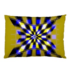 Graphics Wallpaper Desktop Assembly Pillow Case by Pakrebo