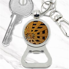 Graphics Assembly Transformation Bottle Opener Key Chains