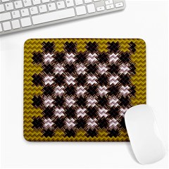 Graphics Wallpaper Desktop Assembly Large Mousepads by Pakrebo