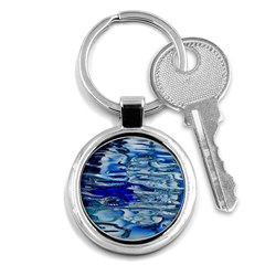 Graphics Wallpaper Desktop Assembly Key Chains (round)  by Pakrebo