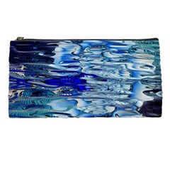 Graphics Wallpaper Desktop Assembly Pencil Cases by Pakrebo