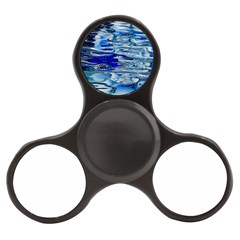 Graphics Wallpaper Desktop Assembly Finger Spinner by Pakrebo