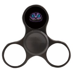 Cheshire Cat Animation Finger Spinner by Sudhe