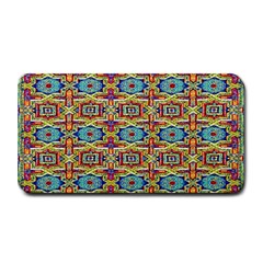 134 1 Medium Bar Mats by ArtworkByPatrick