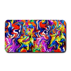 135 Medium Bar Mats by ArtworkByPatrick