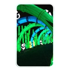 Dragon Lights panda Memory Card Reader (Rectangular)