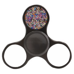 Ml 137 Finger Spinner