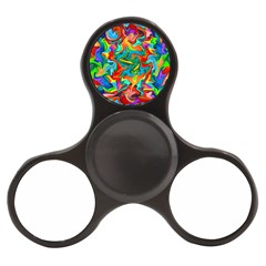 Ml 138 Finger Spinner