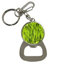 Agricultural Field   Bottle Opener Key Chains by rsooll