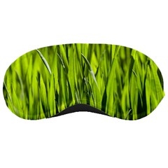 Agricultural Field   Sleeping Masks by rsooll