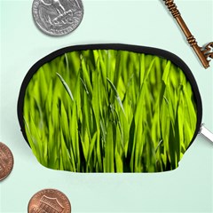 Agricultural Field   Accessory Pouch (medium) by rsooll