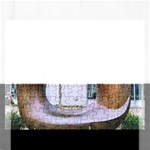 Henry Moore Rectangular Jigsaw Puzzl Front