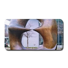 Henry Moore Medium Bar Mats by Riverwoman